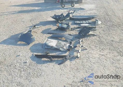 2016 Nissan Altima 2.5 S from USA, damaged, VIN 1N4AL3AP4GN307313